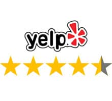 Top Rated Restoration Company on Yelp